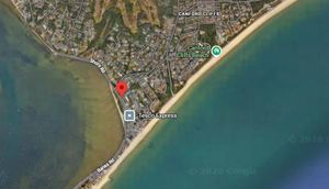 Photo 11- click for photo gallery